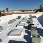 The City Roofing LLC