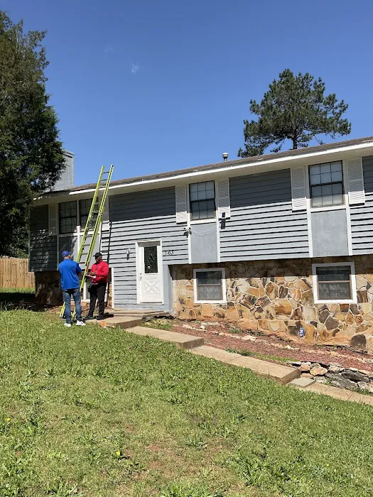 The City Roofing LLC Picture 10