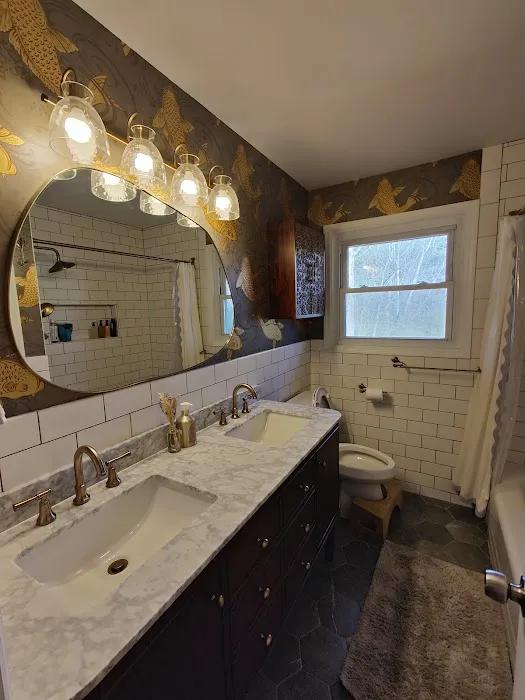 Infiniti Roofing & Restoration Picture 1