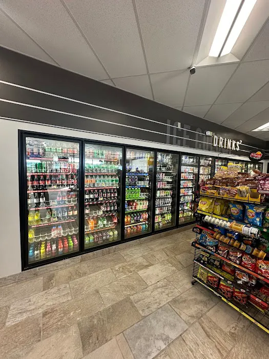 Infiniti Roofing & Restoration Picture 6