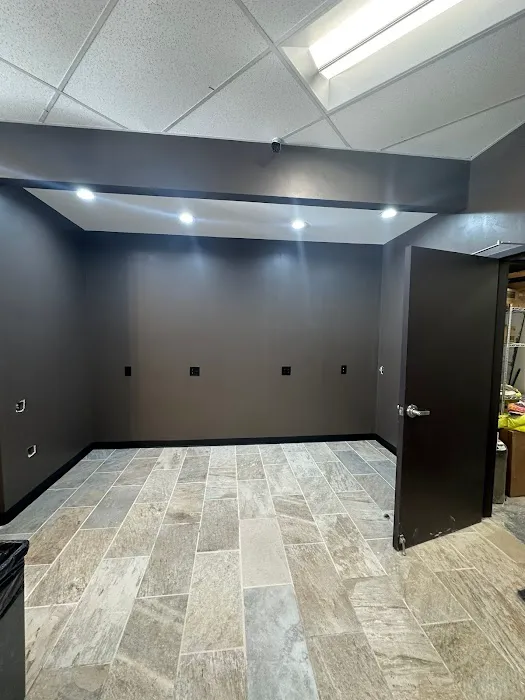 Infiniti Roofing & Restoration Picture 10