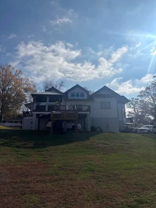 Infiniti Roofing & Restoration Picture 7