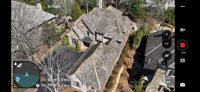 SkyShield Roofing Picture 3