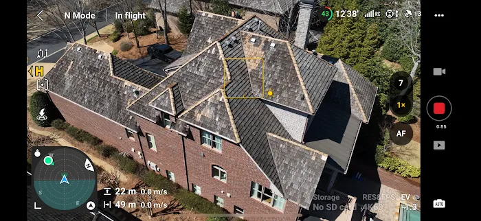 SkyShield Roofing Picture 6