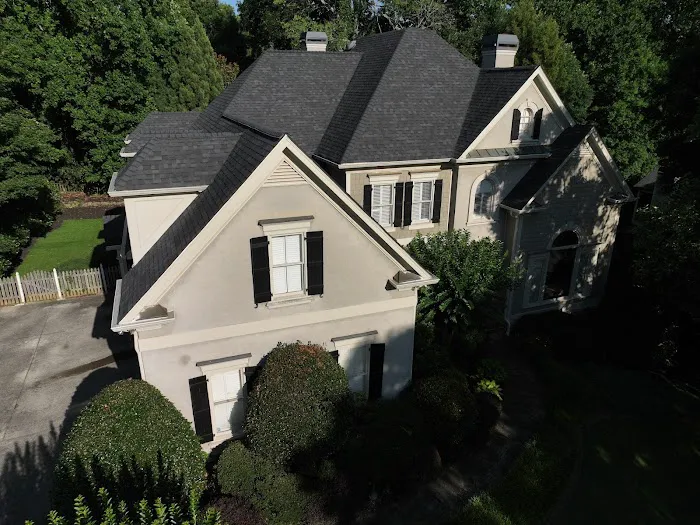 SkyShield Roofing Picture 2