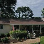 SSR Roofing