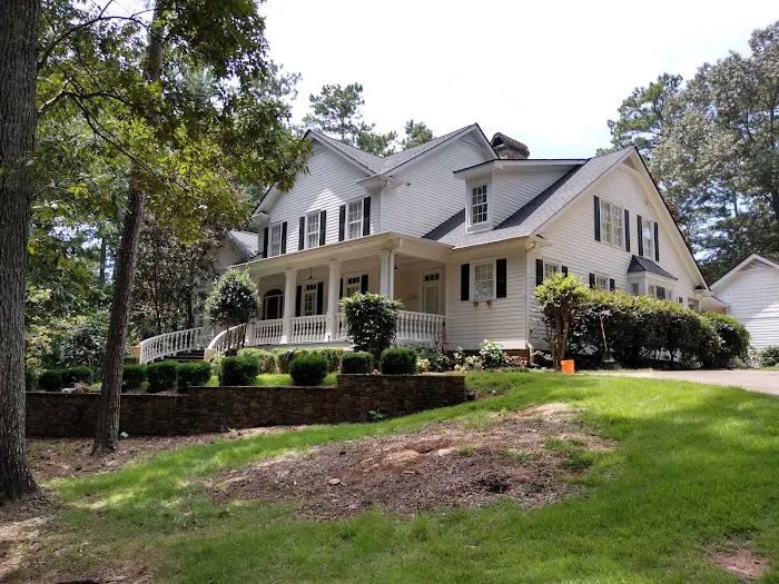 SSR Roofing Picture 2