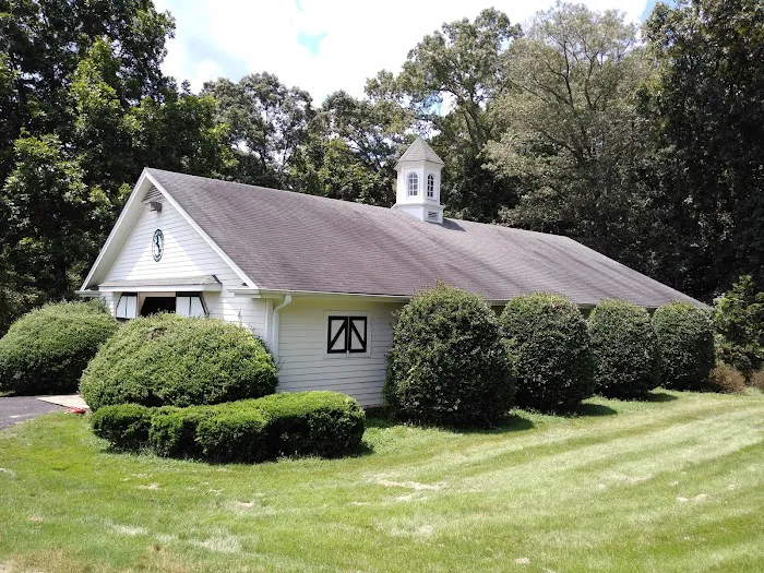 SSR Roofing Picture 9