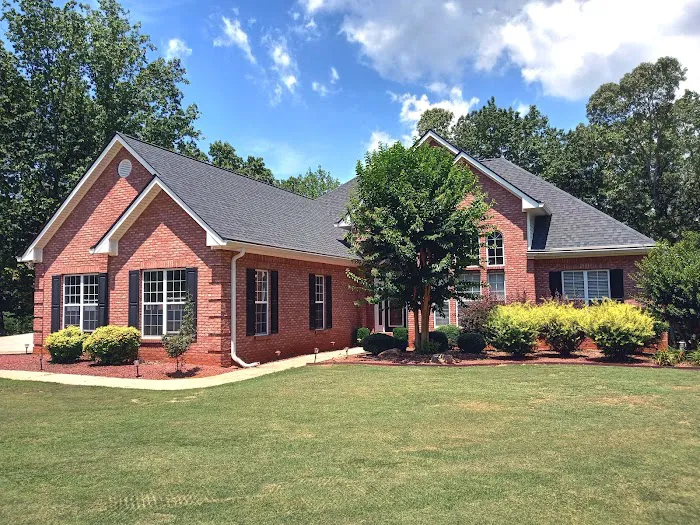 SSR Roofing Picture 10