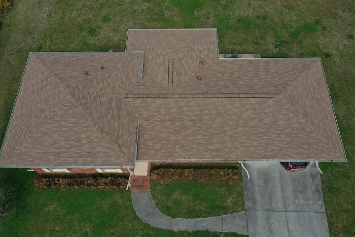 SSR Roofing Picture 5