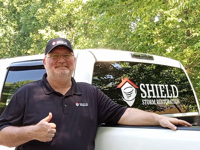 SSR Roofing Picture 3