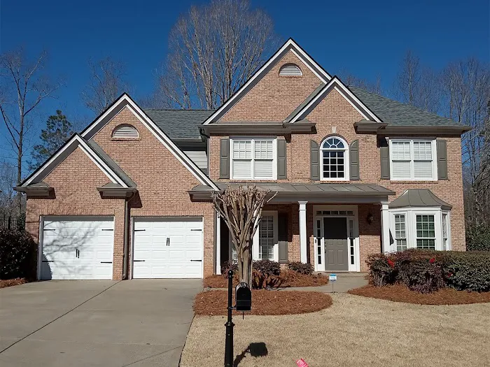 SSR Roofing Picture 6