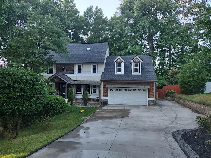 SSR Roofing Picture 7