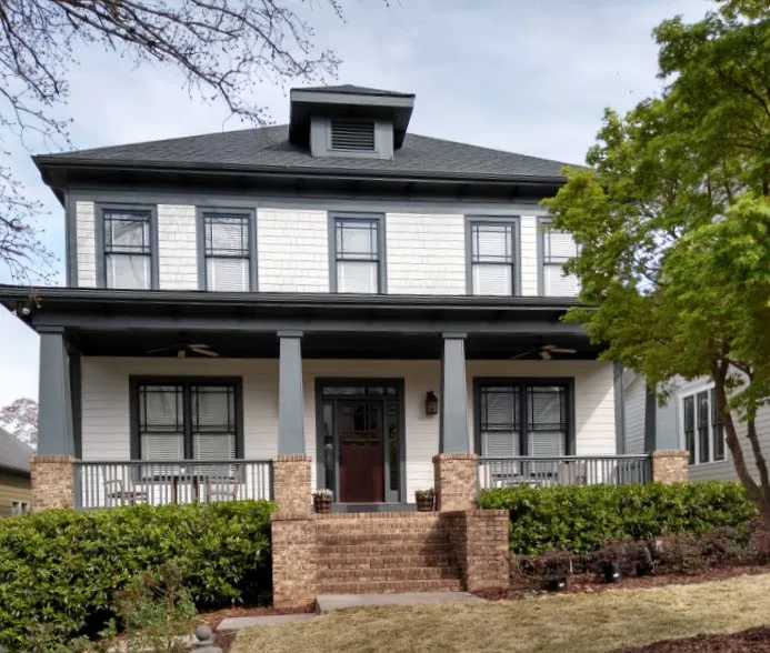 SSR Roofing Picture 4