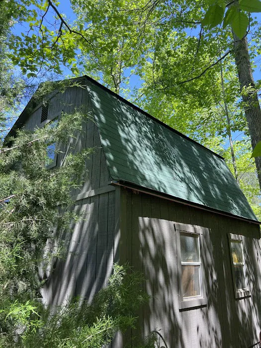 Bird's Eye Roofing Company Picture 7