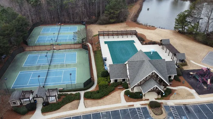 Bird's Eye Roofing Company Picture 5