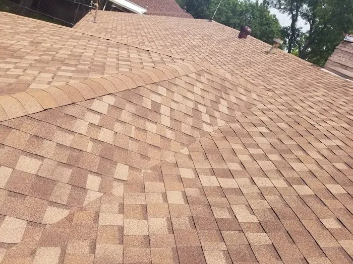 Bell's Roofing Picture 3