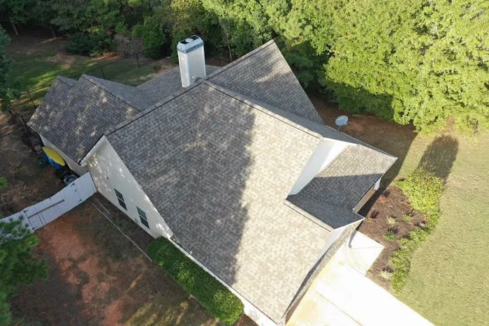 Bell's Roofing Picture 2