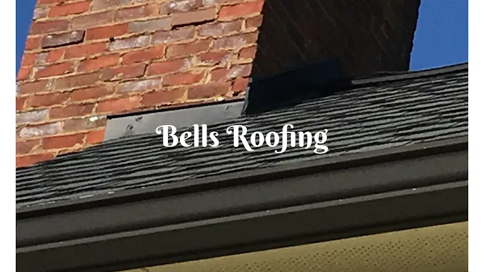 Bell's Roofing Picture 10