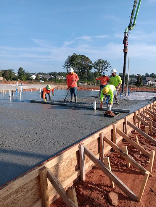 Tallent Roofing & Repairs Picture 2