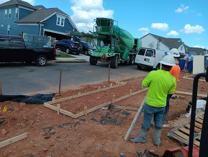 Tallent Roofing & Repairs Picture 1