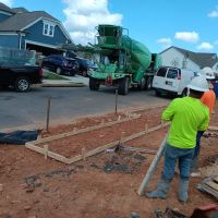 Tallent Roofing & Repairs ico