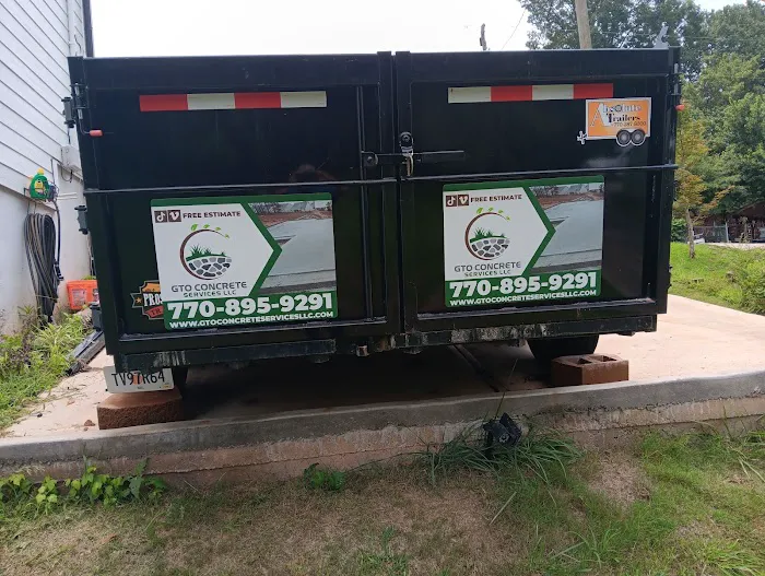 Tallent Roofing & Repairs Picture 5