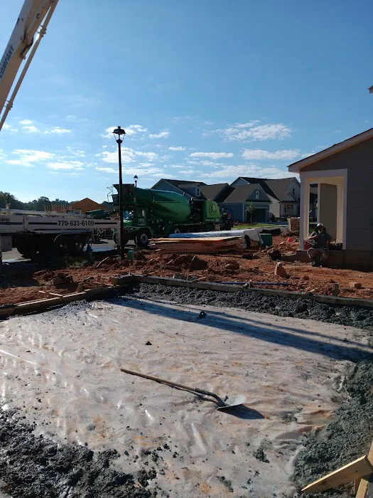 Tallent Roofing & Repairs Picture 4