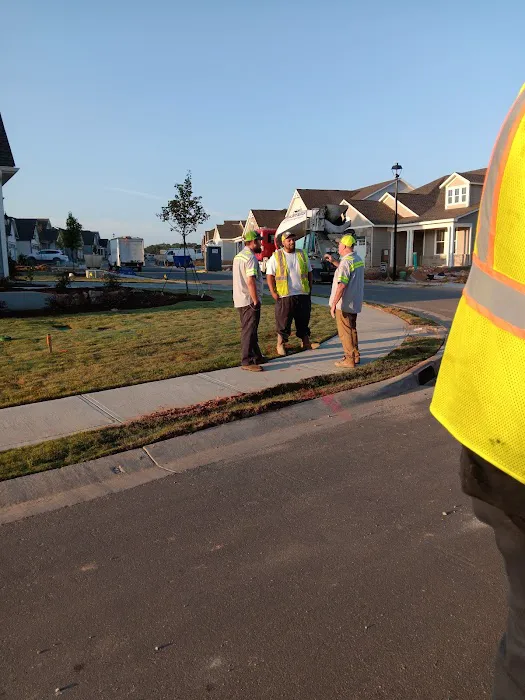 Tallent Roofing & Repairs Picture 3