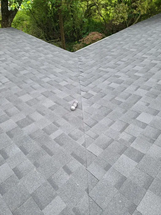 Quality Roofs of Georgia LLC Picture 4