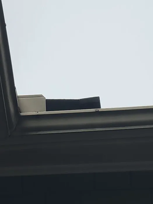 Quality Roofs of Georgia LLC Picture 1