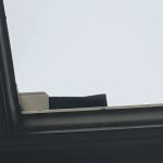 Quality Roofs of Georgia LLC