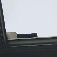 Quality Roofs of Georgia LLC ico