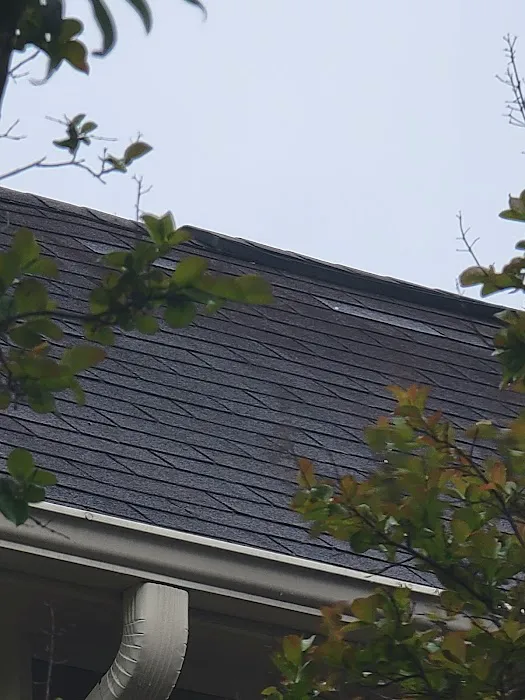 Quality Roofs of Georgia LLC Picture 2