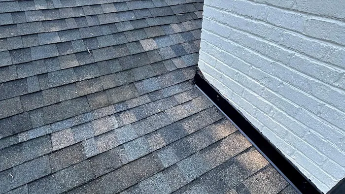 Hewatt Roofing Picture 4