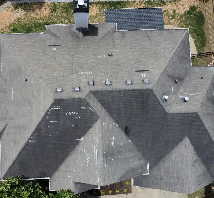 Ignite Roofing Picture 3