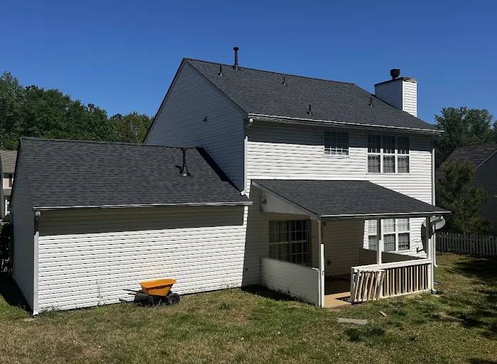 Ignite Roofing Picture 5