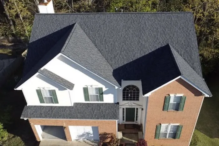 Ignite Roofing Picture 9