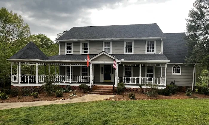 Ignite Roofing Picture 8