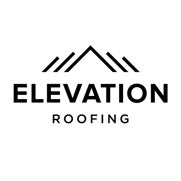 Elevation Roofing Commercial & Industrial Picture 3