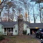 Elevation Roofing Commercial & Industrial