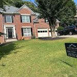 Southland Roofing & Restoration