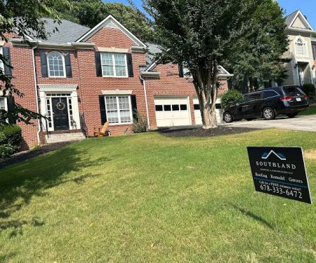Southland Roofing & Restoration