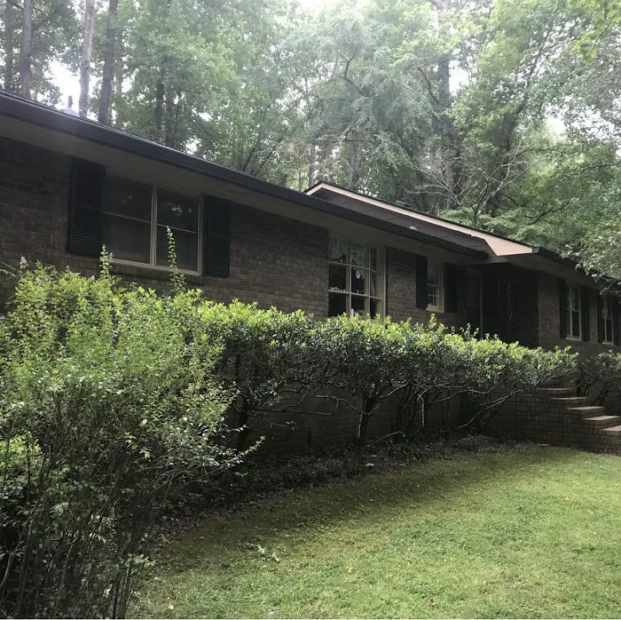 Southland Roofing & Restoration Picture 10