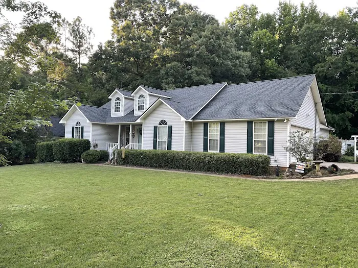 Southland Roofing & Restoration Picture 9