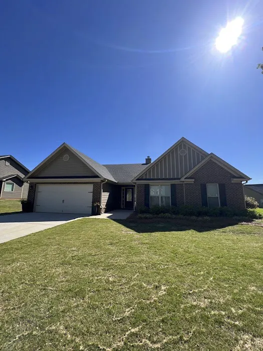 Southland Roofing & Restoration Picture 6