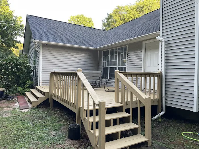 Southland Roofing & Restoration Picture 8