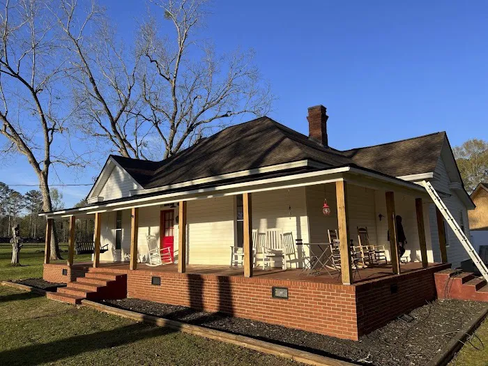 Southland Roofing & Restoration Picture 7