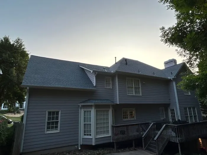 Southland Roofing & Restoration Picture 4