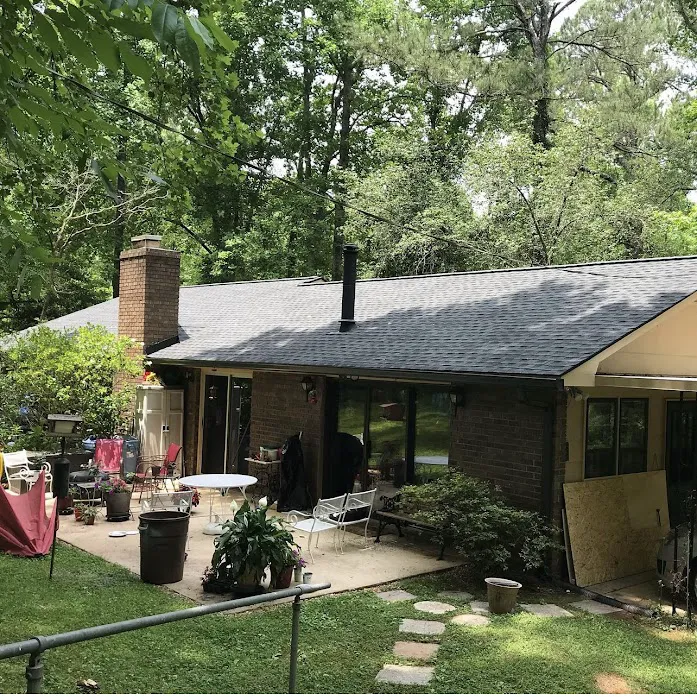 Southland Roofing & Restoration Picture 2